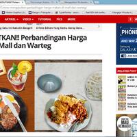 mengejutkan-perbandingan-harga-makan-di-mall-dan-warteg