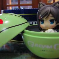 untuk-kolektor-nendoroid-please-join-here---part-3