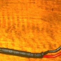 all-about-car-headlight-custom-retrofit-headlamp-projector-headlamp-hid-etc