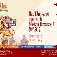 dicari-film-entry-untuk-quotbioskop-tamansariquot-festival-kesenian-yogyakarta-26--2014