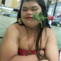 jkw4p---jk4wp---part-2