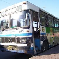 berbagai-kisah-tentang-bis--damri--di-bandung