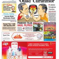 jkw4p---jk4wp---part-2