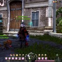 new-official-dragon-nest-indonesia-discussion-thread