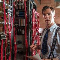 the-imitation-game-2014--benedict-cumberbatch-keira-knightley