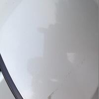 s3rious---suzuki-ertiga-on-kaskus---part-2