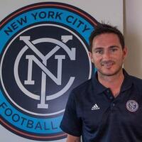 bursa-transfer-pemain-bola-musim-panas-2014