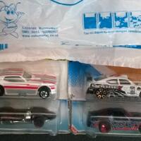 hot-wheels-lovers----part-7