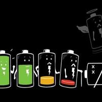 tips-hemat-baterai-smartphone-saat-mudik-lebaran