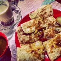 tempat-makan-mur-mer-nak-2nd-ver