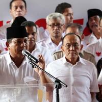 tim-prabowo-tak-jadi-pakai-10-truk-tapi-15-mobil-lapis-baja