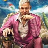 simple-fun-questions