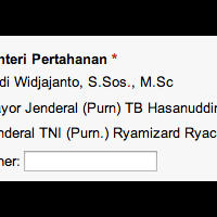 poll-calon-menhan-ri-tahun-2014-2019