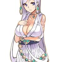 new-official-dragon-nest-indonesia-discussion-thread