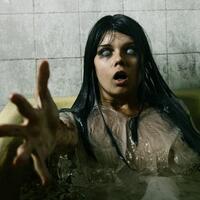 4-hantu-paling-menakutkan-dari-pulau-kalimantan