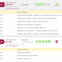 hati-hati-toko-sepeda-online-palsu---bajakan---penipuan