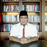 netizen-tak-suka-video-curhat-prabowo