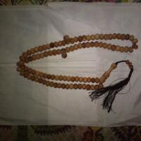 share-tasbih-dalam-sudut-pandang-supranatural