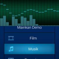 official-lounge-sony-xperia-l---quotexperience-sony-camera-expertise-in-a-smartphonequot---part-1