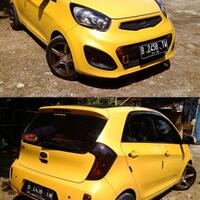 picanto-kaskus-community----all-in-small----part-1