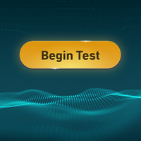 xl-tidak-bisa-speedtest-gan-kenapa-ya