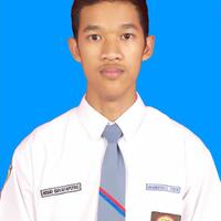 post-image