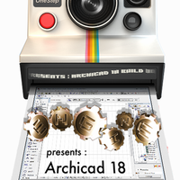 all-about-graphisoft-archicad-lovers
