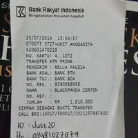 rekber-blackpanda-belanja-online-jadi-menyenangkan-thread-lanjutan-ke-3