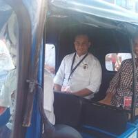 alasan-bos-sido-muncul-beli--bajaj-jokowi-jk--rp-280-juta-buat-penglaris