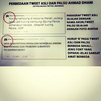 mulan-jameela-klarifikasi-janji-ahmad-dhani