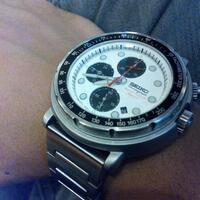 lounge-kongkow-penggemar-jam-tangan