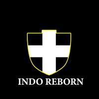 official-clash-of-clans-gtgt-indo-reborn