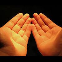 tanya-kok-warga-kaskus-ga-ada-yang-nge-bully-raja-surakarta-ya