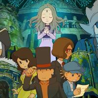 professor-layton-and-the-azran-legacy-a