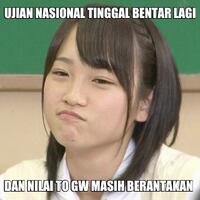 meme-comic-buatan-ane