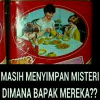 makanan-khas-lebaran-di-berbagai-negara