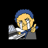 5-permainan-anak-yang-misterius