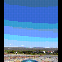 post-image
