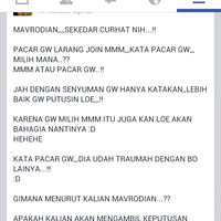 sejarah-berdirinya-mmm-penipuan-please-jangan-ikutan---part-1