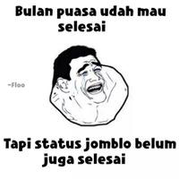 zona-zona-dalam-pdkt