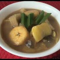 20-makanan-jalanan-terenak-di-dunia