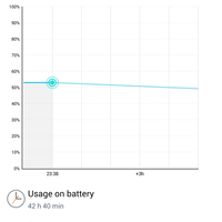 official-lounge-lg-g3---simple-is-the-new-smart