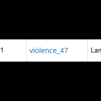 kaskuser-yang-jadi-korban-karena-memihak-prabowo---hatta-silahkan-ditambahkan---part-3