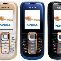 apa-handphone-pertama-agan--share-disini