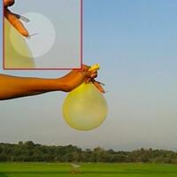 tips-high-speed-photography-menggunakan-smartphone-neo-genique---jogja