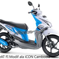 modifikasi-all-new-honda-beat-pgm-fi