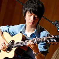 gitaris-acoustic-terbaik-menurut-ane