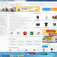 bukti-photo-quot-hasil-kpu-quotdimasuki-oleh-hacker-quot-membongkar-isi-dalam-web-kpu-quot