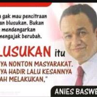 misteri-ayah-jokowi-akhirnya-terkuak---pendukung-jokowi-bisa-mengklarifikasi