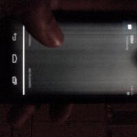 official-lounge-motorola-moto-g---exceptional-phone-exceptional-price